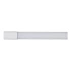 PRILUX - Tubo ECTUBE T8 GLASS SMART NR 9W 230V 865 ERP