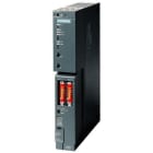 SIEMENS - Fuente de alimentación PS407 10A 120/230V UC 5V DC 10A