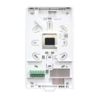 FERMAX - Conector para monitor SMILE TOUCH LYNX