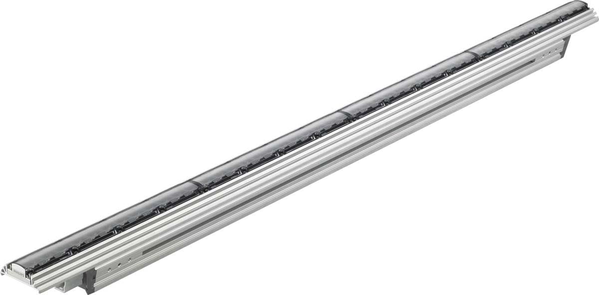 PHILIPS LIGHTING SOLUTIONS - BCS559 30X60 RGBW L1219
