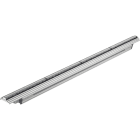 PHILIPS LIGHTING SOLUTIONS - BCS559 30X60 RGBW L1219