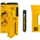 PILZ - PSS U2 P0 F/S PN2