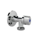 ARCO - Válvula escuadra PN16 M-M roscar VITAQ mando nova metal lavadora L·85