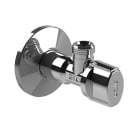 ARCO - Válvula A-80 NOVA ST 1/2x3/8"x10 con tuerca corta
