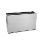 DAITSU - FAN COIL CONDUCTO 2 TUBOS FDLB-09 TS