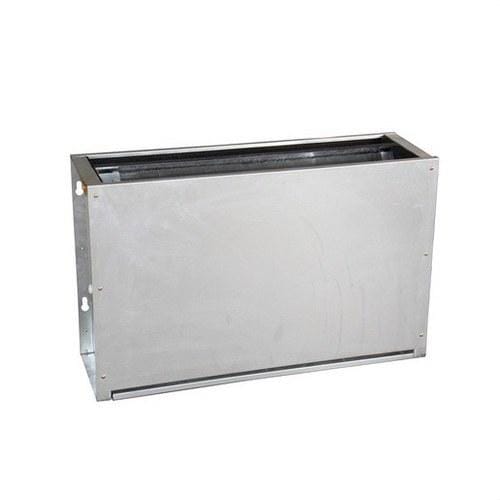 DAITSU - FAN COIL CONDUCTO 2 TUBOS FDLB-18 TS