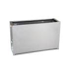 DAITSU - FAN COIL CONDUCTO 2 TUBOS FDLB-18 TS