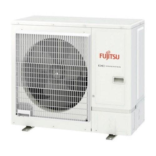 FUJITSU - Unidad exterior split conducto ACY125T-KA trifásica media presión