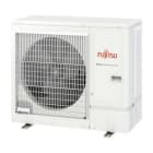 FUJITSU - Unidad exterior split conducto ACY125T-KA trifásica media presión
