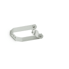 PHILIPS LIGHTING SOLUTIONS - Accesorio sujeción campana Coreline BY100Z BR L215