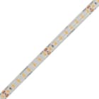 ILUTREK - Tira LED Pavía 1m 7.2W/m 24V 2835SMD alta eficiencia 128LEDS/m IP65 8mm PCB 5000K