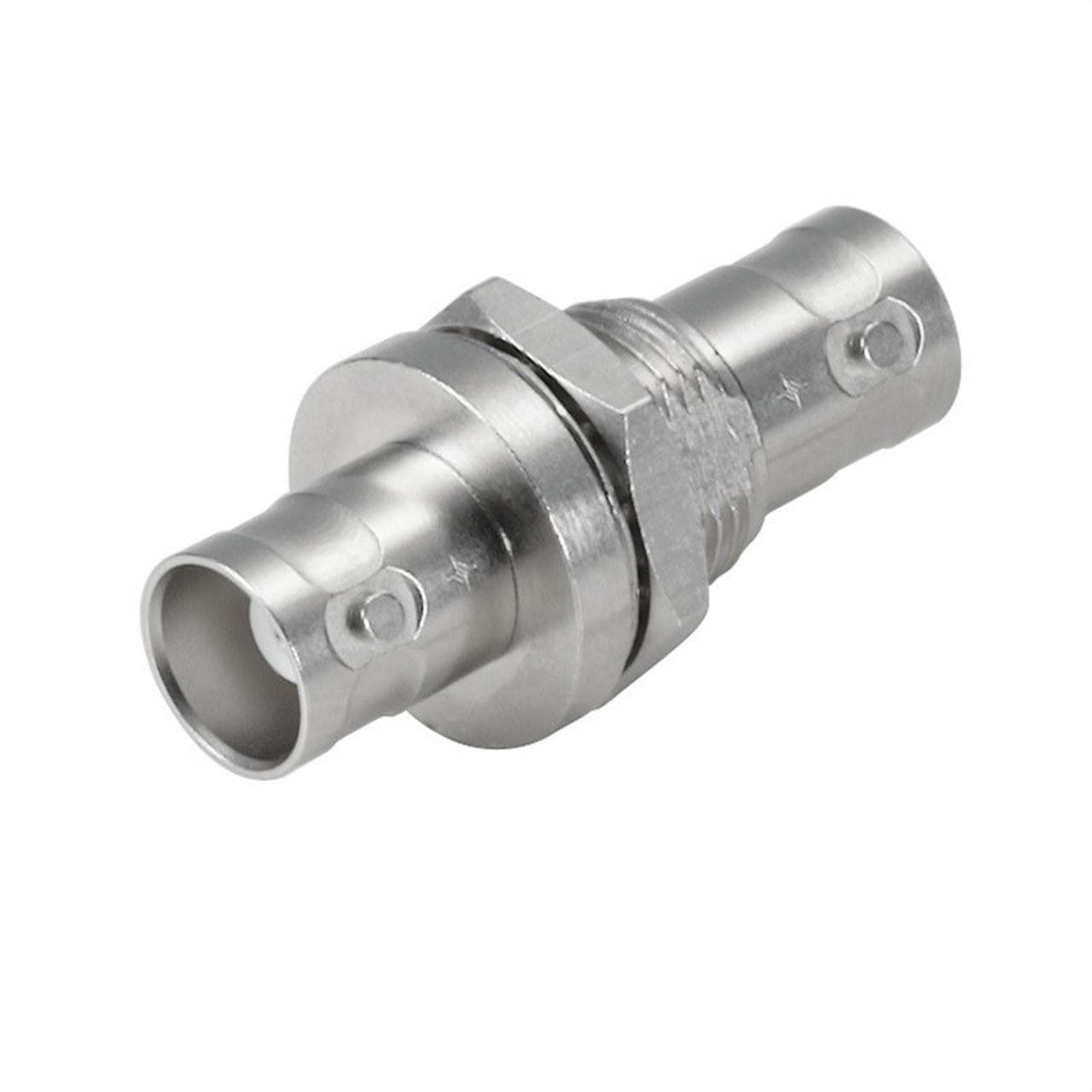 WEIDMULLER - Conector IE-BI-BNC-C