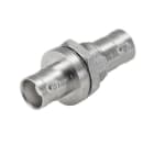 WEIDMULLER - Conector IE-BI-BNC-C