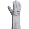 Uña del pulgar Imagen del producto 1