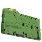 PHOENIX CONTACT - Módulo Inline IB IL AO 4/U/0-10-ECO