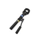 CEMBRE - Cortadora de cable hidráulica HT-TC051