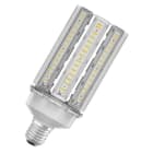 OSRAM - Lámpara LED HQL 13000 90W/840230V PROE40