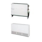 HITACHI - Unidad interior fan-coil suelo RPFI-1,5FSN2E