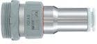 SMC - KK3S-10H  ENCHUFE RÁPIDO S