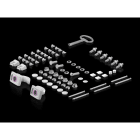 RITTAL - Bolsa de accesorios AX para puerta 1100/1110