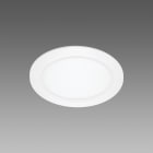 DISANO - Empotrable 910 HEALTH LED 22W CLD CELL blanco