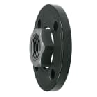 ALIAXIS - Enlace brida rosca H-63 2"