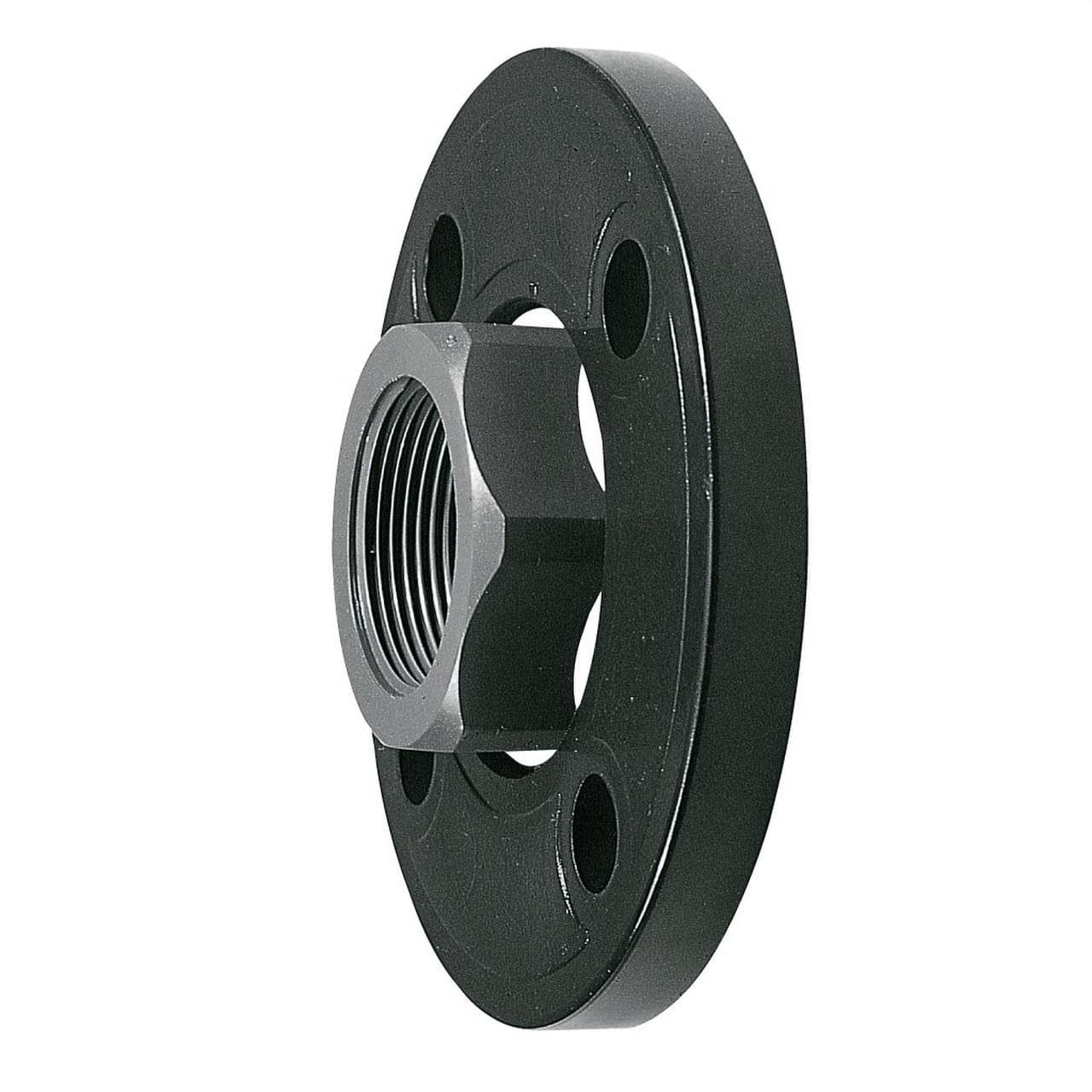 ALIAXIS - Enlace brida rosca H-50 1.1/2"