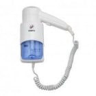 SYP - Secador de cabello ultrarápido y ligero COMET-S
