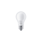 PHILIPS LIGHTING SOLUTIONS - Lámpara LED CorePro LED Bulb ND 7-60W E27 A60 827 FR G