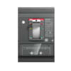 Uña del pulgar Imagen del producto 1