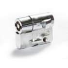 IDE - Inserto Zamak doble barra 5mm
