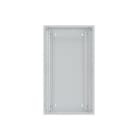 ABB - Armario estructura monobloque SpEeM 600x1000mm