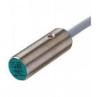 PEPPERL FUCHS - SENSOR INDUCTIVO NJ5-18GM50-E2 ·