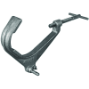 Uña del pulgar Imagen del producto 1