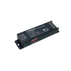BLUELED - Receptor LTECH LT-858-5A DMX RJ45 5CHx4A CV 12/24VDC