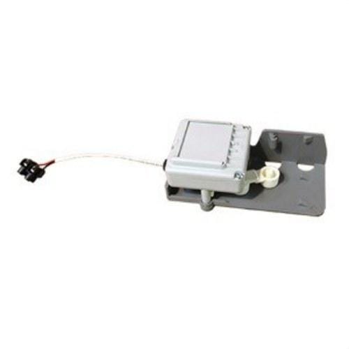 AIRZONE - Motor de rejilla inteligente doble Airzone AZPV0MOTRMD