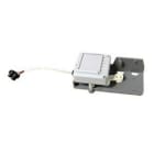 AIRZONE - Motor de rejilla inteligente doble Airzone AZPV0MOTRMD