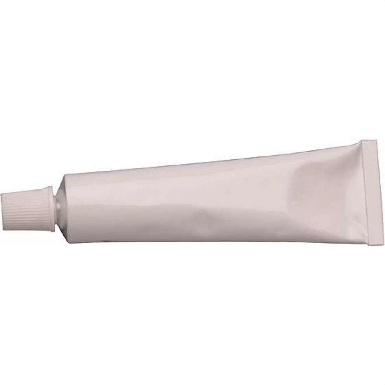 UPONOR - Grasa molikote Uponor Q&E para cabezal 30g