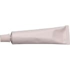UPONOR - Grasa molikote Uponor Q&E para cabezal 30g