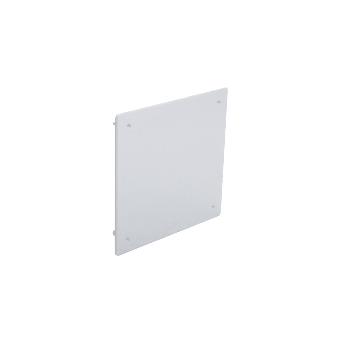 SEAVI - TAPA GARRAS 150X150