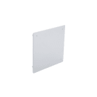 SEAVI - TAPA GARRAS 150X150