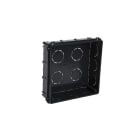 SEAVI - CAJA 150X150