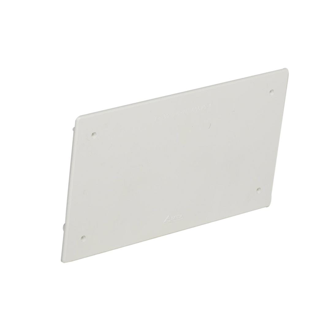SEAVI - TAPA GARRAS 105X205