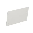 SEAVI - TAPA GARRAS 105X205