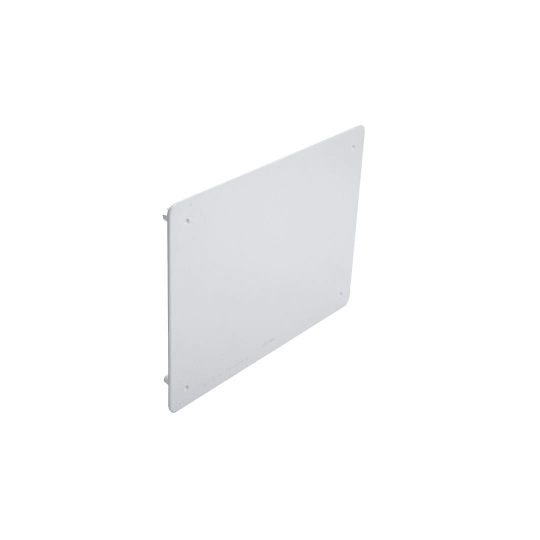 SEAVI - TAPA GARRAS 175X245