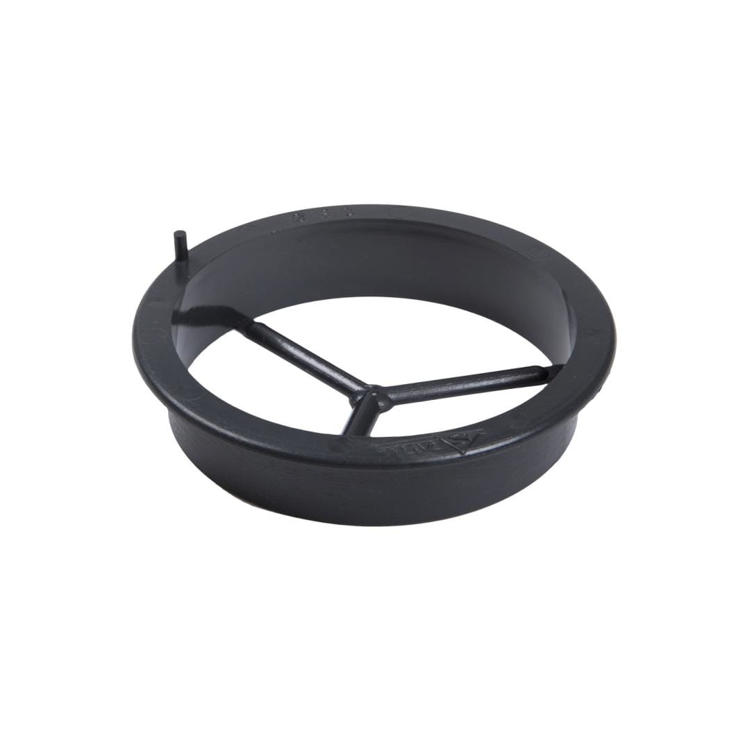 SEAVI - ARO ALOJAMIENTO DOWNLIGHT DIAMETRO 80mm