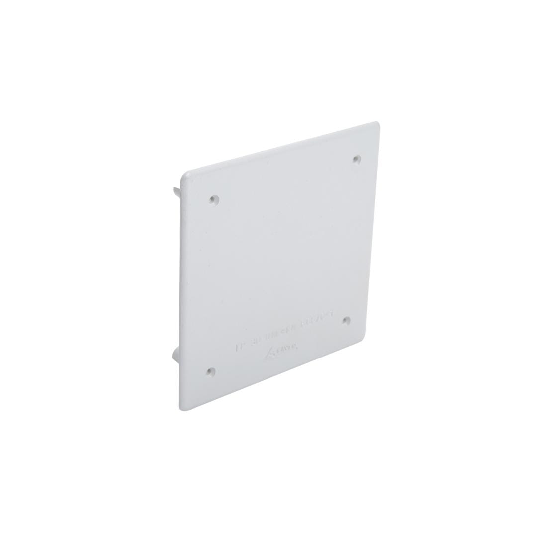 SEAVI - TAPA GARRAS 100X100 P/23011