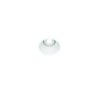 ARKOSLIGHT - Luminaria LEX ECO MINI 2 2700K blanca