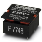 PHOENIX CONTACT - Módulo de potencia EMD-SL-PS-230AC