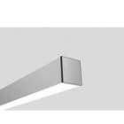 TSL - Luminaria TSL LS70 1697mm 4000K 54W 5400lm regulación DALI blanco